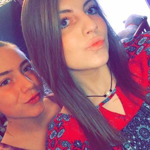 Meet your Posher, Ariel